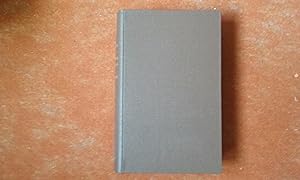 Seller image for L'Esthtique romanesque de Mongo Beti - Essai sur les sources traditionnelles de l'criture moderne en Afrique for sale by Librairie de la Garenne