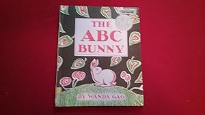 The ABC Bunny