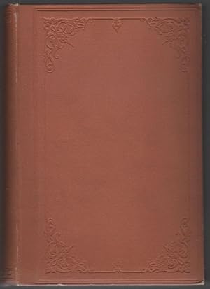 Image du vendeur pour Linguistic and Oriental Essays (fourth series); Written from the year 1861 to 1895 mis en vente par Cleveland Book Company, ABAA