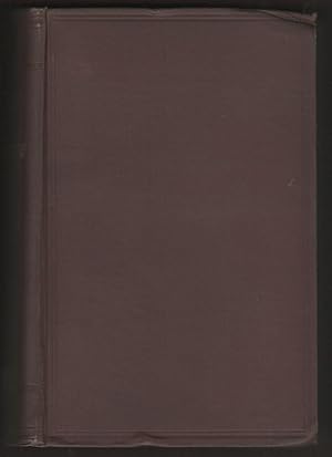 Seller image for Memoirs of Joseph John Gurney for sale by Cleveland Book Company, ABAA