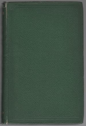 Imagen del vendedor de Viti: an account of a government mission to the Vitian or Fijian Islands in the years 1860-61 a la venta por Cleveland Book Company, ABAA