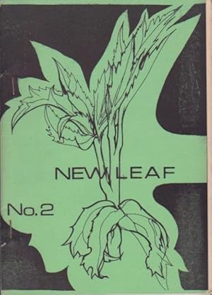 New Leaf No. 2