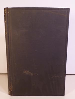 History of the Department of Police Service of New Haven , Conn. From 1639-1899