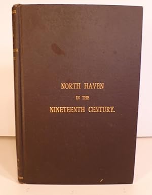 North Haven in the Nineteenth Century