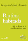 Imagen del vendedor de Rutina habitada a la venta por AG Library