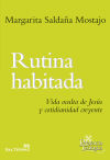 Rutina habitada