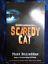 Seller image for SCAREDY CAT for sale by Happyfish Books