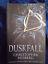 Seller image for DUSKFALL for sale by Happyfish Books