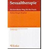 Seller image for Sexualtherapie. Ein neuer Weg fr die Praxis for sale by Rolf Nlkes - kunstinsel.ch