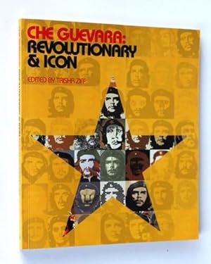Bild des Verkufers fr Che Guevara: Revolutionary and Icon zum Verkauf von Vortex Books