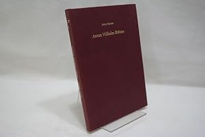 Anton Wilhelm Böhme : (1673 - 1722) ; Studien zum ökumenischen Denken und Handeln eines Hallesche...