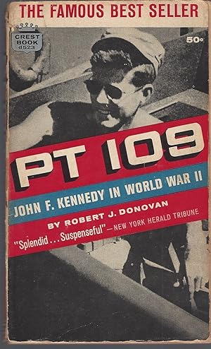 P T 109