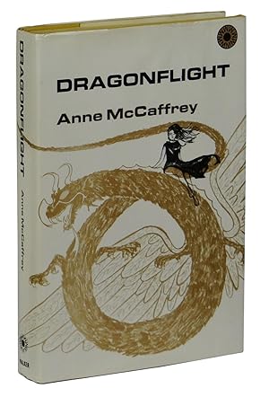 Dragonflight