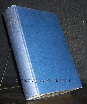 Die religiöse Botschaft Charles Péguys. [Von Pie Duployé]. (= Schriften zum Weltgespräch, Band 4).