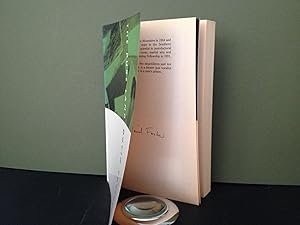 Seller image for The Pure Land [Signed] for sale by Bookwood