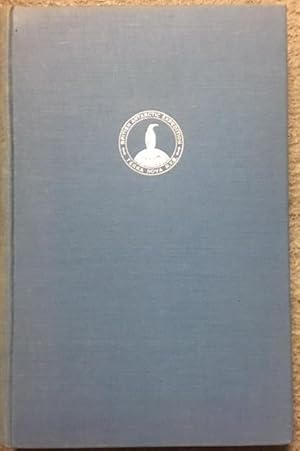 Seller image for The Great White South or With Scott In The Antarctic for sale by Dial-A-Book