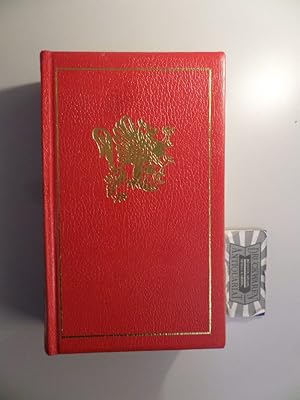 Seller image for Jane Eyre. for sale by Druckwaren Antiquariat