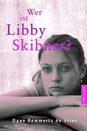 Wer ist Libby Skibner?