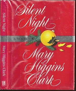 Imagen del vendedor de Silent Night a la venta por The Book Collector, Inc. ABAA, ILAB