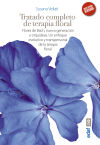 Bild des Verkufers fr Tratado completo de Terapia Floral zum Verkauf von Agapea Libros