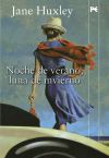 Seller image for Noche de verano, luna de invierno for sale by Agapea Libros