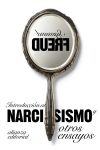 Seller image for Introduccin al narcisismo y otros ensayos for sale by Agapea Libros