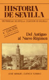 Seller image for (51) HISTORIA DE SEVILLA. DEL ANTIGUO AL for sale by AG Library