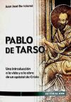 Imagen del vendedor de PABLO DE TARSO a la venta por AG Library