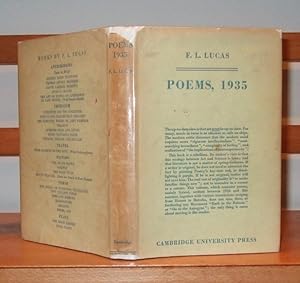 Poems 1935