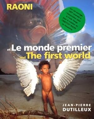 Raoni et le monde premier