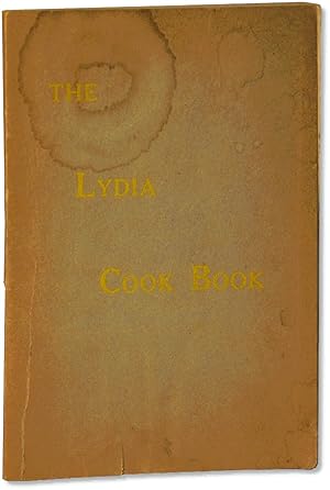 church - cook book - Used - Seller-Supplied Images - AbeBooks