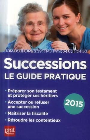 successions 2015