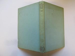 Seller image for The Treasure Of The Isle Of Mist for sale by Goldstone Rare Books