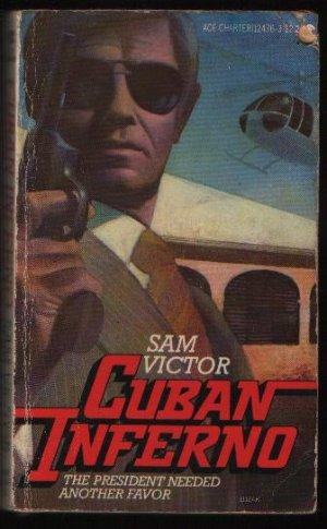 Cuban Inferno