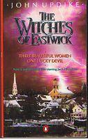 WITCHES OF EASTWICK [THE]