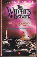 WITCHES OF EASTWICK [THE]