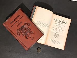 Association française pour l'avancement des sciences. Conférences de Paris. Compte rendu de la 25...