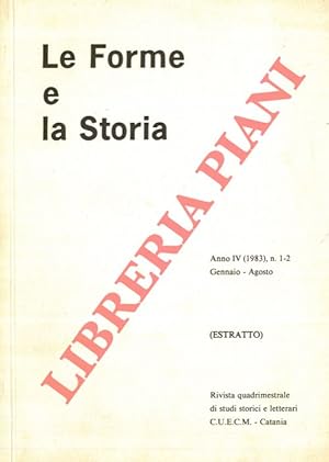 Ferdinando Martini: Nell'affrica italiana. Impressioni e ricordi di un toscano in colonia.