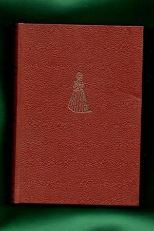 Imagen del vendedor de LA COMEDIA HUMANA. Tomo XXIX : Serafita. Fisiologa del matrimonio o Meditaciones de filosofa eclctica. [Vol. 29] a la venta por Librera DANTE