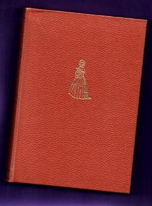 Imagen del vendedor de LA COMEDIA HUMANA. Tomo XVII : Los parientes pobres: La prima Bette. [Vol. 17] a la venta por Librera DANTE