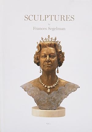 SCULPTURES : Volume I