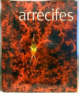 Arrecifes