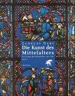 Die Kunst des Mittelalters, Bd. 1 - 3