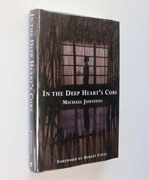 Seller image for In the Deep Heart's Core for sale by Cover to Cover Books & More