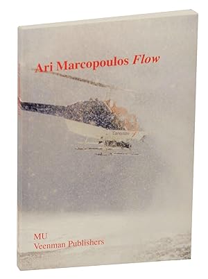 Imagen del vendedor de Flow: Selected Photographs 1982-2006 a la venta por Jeff Hirsch Books, ABAA