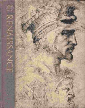 Seller image for Renaissance, for sale by JLG_livres anciens et modernes