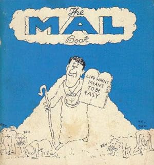 Seller image for MAL for sale by Black Stump Books And Collectables