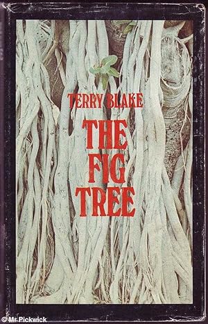 The Fig Tree