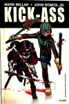 Seller image for KICK-ASS 01 for sale by AG Library