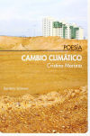 Imagen del vendedor de Cambio climtico a la venta por AG Library